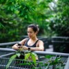(如果可以早一点回家第三关怎么过)如果可以早一点回家，生活会更加轻松和美好。