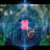 重燃回忆热血不减，2022新版《十万个冷笑话》手游携经典角色嗨翻全场