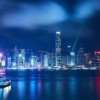 (一笑江湖鼓谱)乐坛新宠：《一笑江湖 (DJ弹鼓版)》引领舞曲风潮
