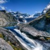 (长白山景区攻略)探秘长白山：完美攻略，尽享自然风光和独特文化体验