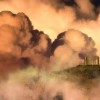 (天行宝贝内购破解版)天行宝贝内置MOD菜单最新版：探索游戏世界全新可能性