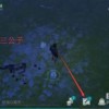 地球末日生存下载最新版本-地球末日生存下载免费v.1.18