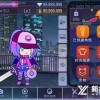 加查小镇俱乐部无限金币无限宝石下载无广告-加查小镇俱乐部手游最新版下载v.3.98