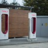 银河湾电脑城停车场收费政策，实用提示及最新费用调整情况揭秘