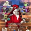 灵魂TCG卡牌对战无敌版-灵魂TCG卡牌对战游戏安卓版下载安装v.1.64