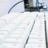 (战姬天下什么时候恢复)战姬天下改成什么游戏了？