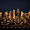 (点灯玩法)点灯2第一关象棋攻略：如何通过最具挑战性的棋局