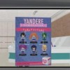 yanderesimulator汉化版下载安卓版-yanderesimulator汉化版游戏苹果版下载v.3.22