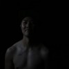 (神秘代号608)揭秘神秘代号Brown：隐藏在黑暗中的秘密力量与不可告人的真相