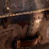 (90年代rpg游戏名)8090后怀旧老经典RPG游戏排行榜：探寻那些年打破极限的游戏经典