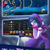 魔力融合下载手游-魔力融合无广告版2024下载v.5.51