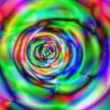 (画世界pro画画教程)探索无限可能，用画笔打造属于你的画世界pro