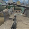 失落之剑Lost Sword手机版单机版中文下载-失落之剑Lost Sword手游正版下载v.8.83