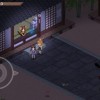 少女都市中文版手机版单机版中文下载-少女都市中文版钻石下载v.0.91