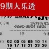 披露:新澳门六天天开好彩大乐透短期释义、解释与落实-躲避虚假诱导