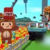 迷你世界冰原版下载手机版-迷你世界冰原版汉化下载手机版v.4.88