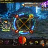 神曲世界手游钻石下载-神曲世界手游安卓版下载9.71.00.02v.5.48