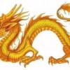 蛇、龙、虎、马:2026年天天彩资料大全或大三巴的资料免费大全舞蹈女驸马-创新解读、专家解析解释与落实,抵制不实承诺危害