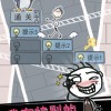 史小坑的烦恼5第57集：意想不到的挑战，史小坑如何应对生活和情感的双重压力