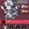 魔物娘传奇内购版最新版无限钻石下载-魔物娘传奇下载v.0.96