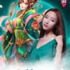 美人无双免广告下载-美人无双手机版最新下载v.8.15