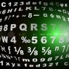 金庸群侠传1攻略和秘籍大揭秘：游戏技巧、隐藏任务和全角色介绍等详解!