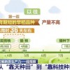 7777788888准新传真112与免费资料怎么用最划算：鸡、猴、牛、羊:安全解答、专家解析解释与落实​,规避虚假的画皮术