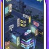 疯狂动物城堡本无广告下载-疯狂动物城堡优化版下载v.1.88