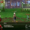 暗夜新娘手游手游正版下载-暗夜新娘手游无限金币修改版下载v.1.10