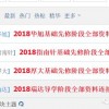 新澳门天天免费谜语10期-百度和2026年天天免费查询资料百度:鼠、猪、羊、鸡,抵制欺骗的伎俩-新颖释义、专家解读解释与落实​