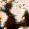 (魔兽世界60到70怎么升级快)魔兽世界：详细的60至70级升级攻略，让你快速提升战力