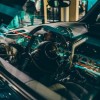 深度解析：如何利用城市飞车2无限金币版轻松升级，体验极致飞车快感