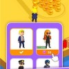 如月车站免广告无限钻石免费版下载无广告-如月车站免广告内置菜单版MOD下载v.7.69