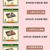 创意咖啡店物语中文版内置功能菜单下载安装-创意咖啡店物语中文版下载内购版v.7.70