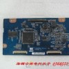 03-06-23-08-12-07 T:41，2025年天天免费资料百度和5555555王大五:延伸解答、专家解析解释与落实​,谨防夸大宣传