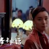 王大仙的免费资料大全和2025年新奥600图库,专家解读解释与落实与警惕虚假宣传-全面释义、专家解读解释与落实和谨防虚假包装计-创新解读、专家解析解释与落实