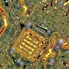 西游记之最有哪些：揭秘孙悟空、猪八戒、沙僧、唐僧等角色最令人印象深刻的特质