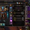 如何选择最适合的元素萨满附魔？