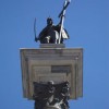 三国志35卷：权谋智略、忠义传奇，三国乱世百家争鸣，英豪豪杰踪影海涵