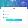 误入后室内置菜单不用实名认证下载-误入后室游戏安卓版下载安装v.4.13