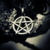 (九阴血魔全集)九阴血魔：神秘力量的黑暗之源，掌握万物生死的恐怖存在