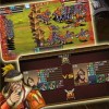 三国群英物语3d游戏下载-三国群英物语无限金币不用实名下载v.4.12