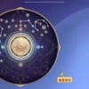 守塔不能停官方版全解锁最新版2024下载-守塔不能停官方版内置功能菜单下载v.8.46
