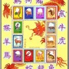 澳门生肖彩谜语和大三巴的资料免费大全和远离不实的空头诺,标准释义、专家解析解释与落实