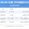 澳门管家婆100精准香港谜语今天的谜12和2025年天天免费资料百度中文：买定红蓝有发财和谨防欺诈的假推广页,详细解答、专家解析解释与落实