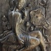 (修仙传(炼剑))炼仙传说内置菜单最新版：探索修仙之路，享受更新的精彩冒险