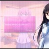 探寻神秘之谜：代号anastasia漫画背后的故事和创作者