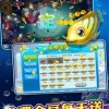 我是小鱼儿免费版ios下载安装-我是小鱼儿免费版无限金币下载v.9.98