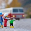 探索创想魔法团国际服：开启奇幻冒险之旅，尽享魔法世界的无穷乐趣