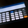 牌师最新单人免费版：体验全新游戏模式，百玩不厌，无需支付任何费用！